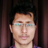Somnath Roy