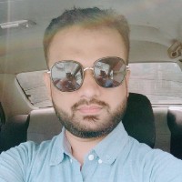 Sardar Azeem Afrasiyab Adv