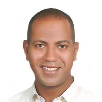 ibrahim awad