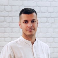 Nemanja Petrovic