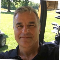 Jean-Victor Schotman