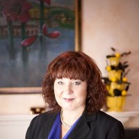 Cathy Yudzevich