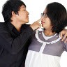 Dayu Setiyo