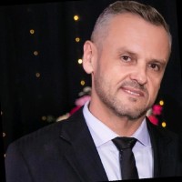 Cledson Souza