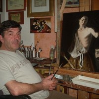 Nino Artè