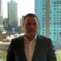 Sinan Selçuk