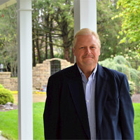 Bill Everly
