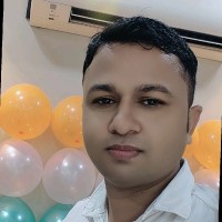 Chandan Chaudhary