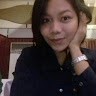 Rina Joy Garcia