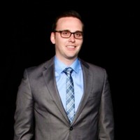 Taylor Wright, Cpa, Cma