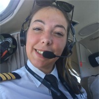 MARTINA SCHIFANO