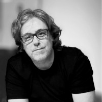 Juan Pablo Santilli