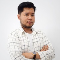 Muhamad Abdul Jafar