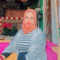 Hasnaa Ramadan