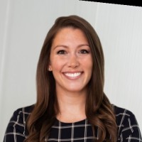 Danielle (Dani) Sassower