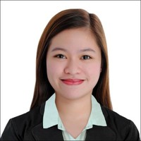 Ma. Katrina Berdeja