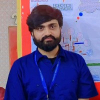 Kapil Sharma