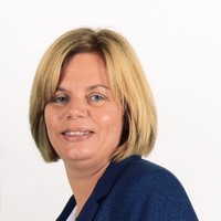 Cindy Van Der Staaij