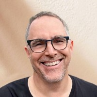 Andy Chaleff