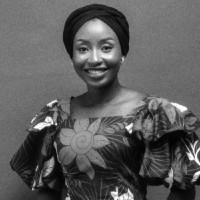 Zainab Abdullahi