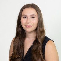 Alexandra Livshits