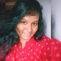 Jeevitha Sivakumar