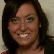 Shelley Howells