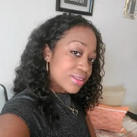 Natalie Cumberbatch