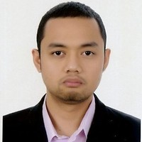 Mark Reatiraza