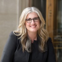 Heather Edwards