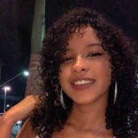 Dayane Veras