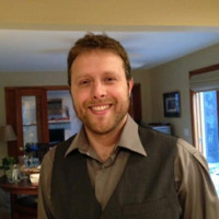 Dave Vierling