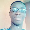 David Okeke