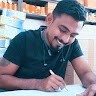 Mukund Chhadekar
