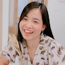 Thu Thuy