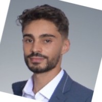 Firas Glai