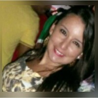 linda ALVES