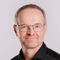 Lutz Ehrlich