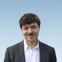 Kai Vessey