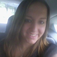 Karen Canne