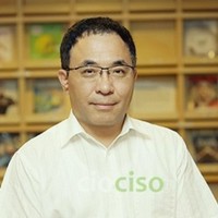 김흥수