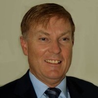 Michael Cain
