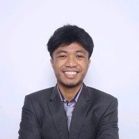 Syahdan Silmi N