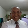 Jose Gilberto