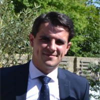 Jean-Briac Champoiseau