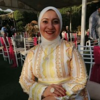 Mai Omar