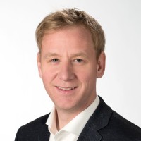 Marco Rebernig