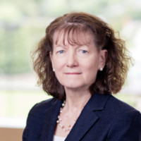 Vicki Tucker