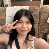Joscelin Yip