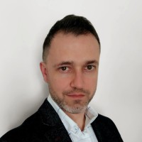 Fabrizio Mignani